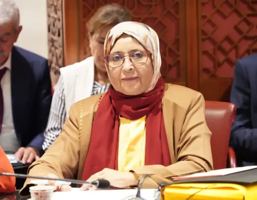 عيد الاستقلال: مسار تنموي متواصل نحو مغرب المستقبل