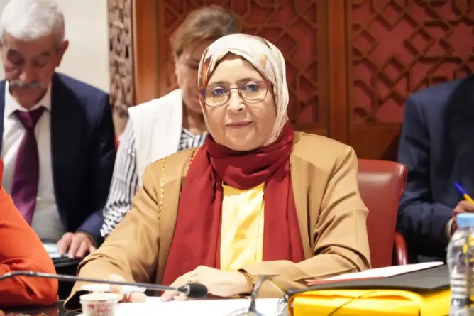 عيد الاستقلال: مسار تنموي متواصل نحو مغرب المستقبل