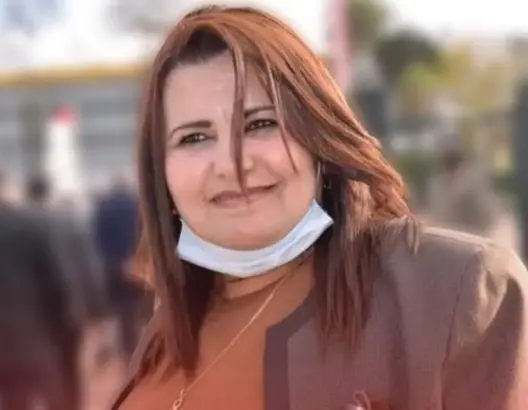 تحالف واسع يقود التجمعية أمينة حروزة إلى رئاسة بلدية القنيطرة