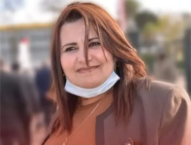 تحالف واسع يقود التجمعية أمينة حروزة إلى رئاسة بلدية القنيطرة
