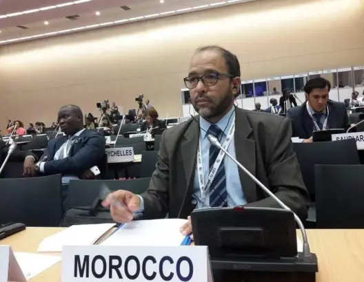 مؤتمر المناخ “كوب 29” على وقع الإبادة البيئية “Ecocide ” الشاملة بغزة.. محاولة لتقييم حجم بصمتها الكربونية