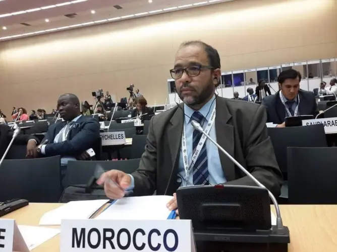مؤتمر المناخ “كوب 29” على وقع الإبادة البيئية “Ecocide ” الشاملة بغزة.. محاولة لتقييم حجم بصمتها الكربونية