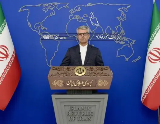إيران ترحب بتحسين علاقاتها مع المغرب.. هل تغير طهران موقفها من ملف الصحراء؟