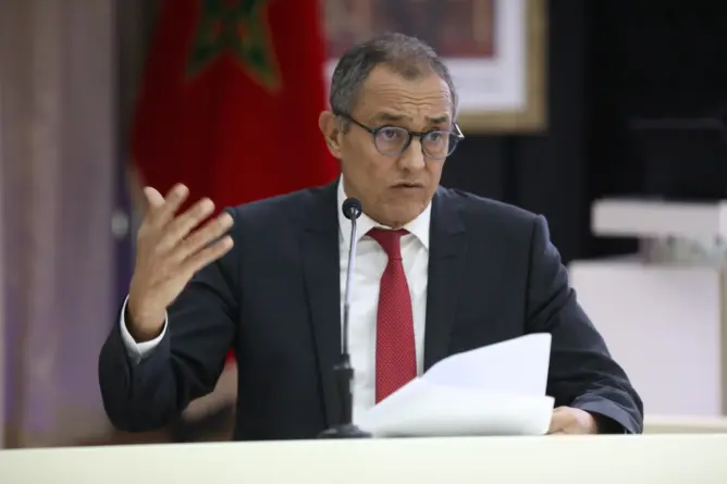 الشامي: 8 ملايين مغربي دون حماية صحية والمؤمَّنون يتحملون 50% من المصاريف