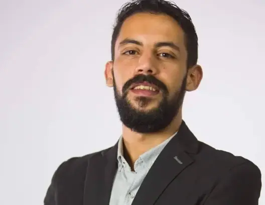 نهائي الكان بين المغرب والسنغال: القانون لا يرحم… الانسحاب، التلاعب والتهرّب مرفوض في لوائح الكاف