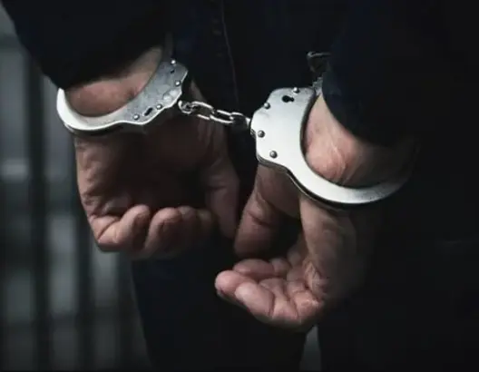 ارتفاع عدد الموقوفين في قضية مقتل تلميذ قاصر بطنجة إلى 6 أشخاص
