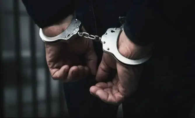 ارتفاع عدد الموقوفين في قضية مقتل تلميذ قاصر بطنجة إلى 6 أشخاص