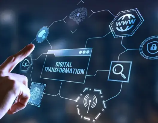 أكادير تحتضن المؤتمر الدولي الأول حول التحولات الرقمية وتعزيز الابتكار وريادة الأعمال