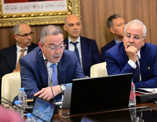 “ضريبة الثروة” تلاحق الحكومة إلى “المستشارين” .. وتعديلات برلمانية تدعم المتقاعدين