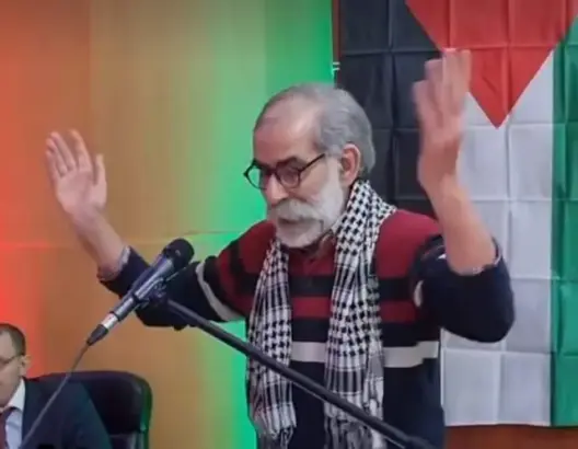 شنتوف.. زمزم القصيدة وزرياب مكناس الذي روى بحرفه الكريم الشعر العربي