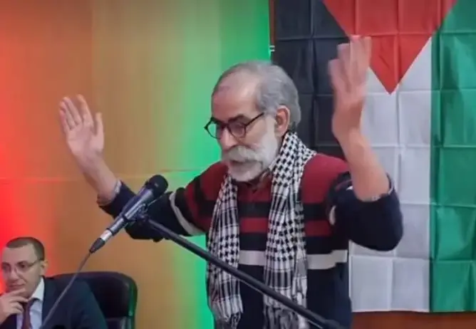 شنتوف.. زمزم القصيدة وزرياب مكناس الذي روى بحرفه الكريم الشعر العربي