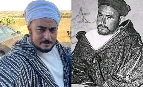 هل تعيق مشاكل إنتاجية خروج فيلم الزعيم عبد الكريم الخطابي للقاعات السينمائية؟