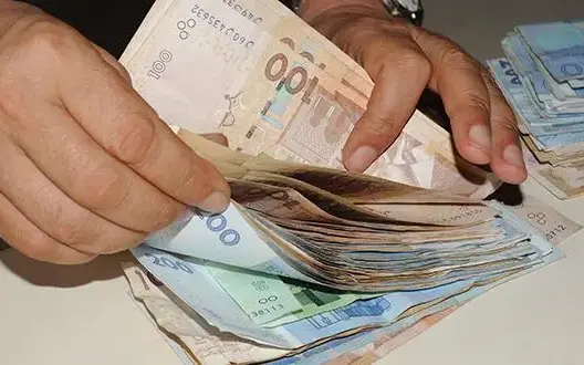 رواتب الموظفين تلتهم 38% من ميزانية الجماعات.. والنفقات تتخطى 35 مليار درهم