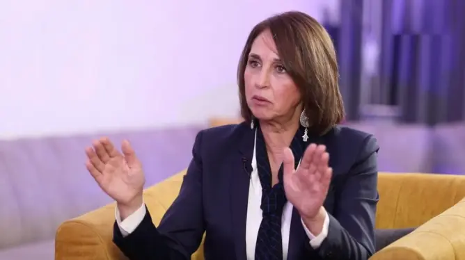 منيب: “طوفان الأقصى” أحيى القضية الفلسطينة والتطبيع يهدد باستعباد الدول العربية