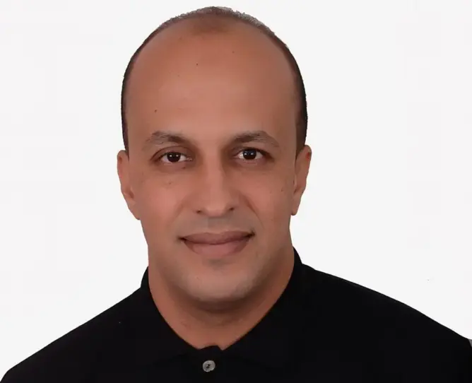 عقدة الماضي لدى عبد الكريم غلاب