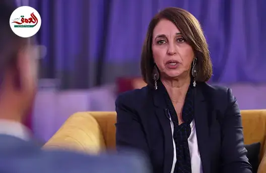 منيب ترفض غطرسة الأغلبية وتؤكد: اللي ما عندوش تاريخ ما يهضرش معايا