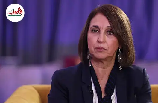 منيب: الحكومة حلات لطوروت للفساد و التشطيبة المزيانة كتبدأ من رأس الدروج