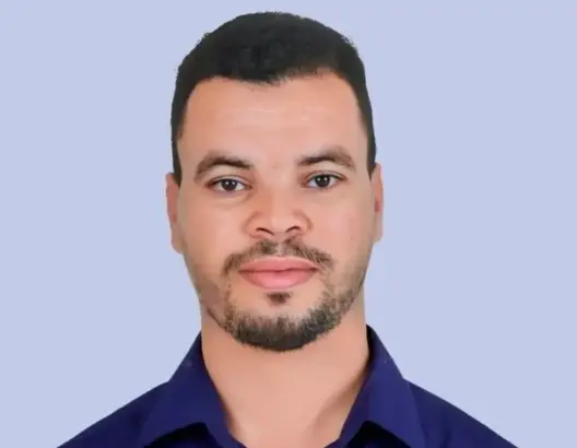 الصحراء المغربية: قراءة قانونية لإطار النزاع وفهم أبعاده