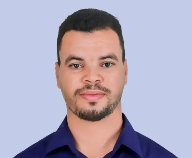 الصحراء المغربية: قراءة قانونية لإطار النزاع وفهم أبعاده