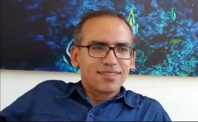 التخاطب الديني بين خُلق الفاعلية وخَلق الباعثية
