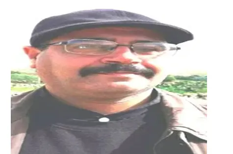 هل يصادر المحامي حق المتقاضي في التمثيل الذاتي؟