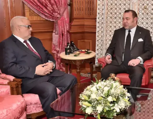 بنكيران: دور العدل والإحسان صار “محدودا” ولن أنازع في الملكية ولو كلفني ذلك حياتي