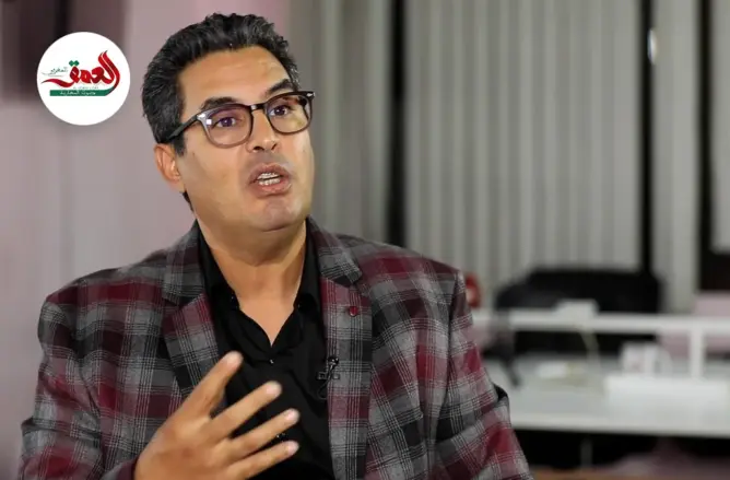 الحق في المعلومات