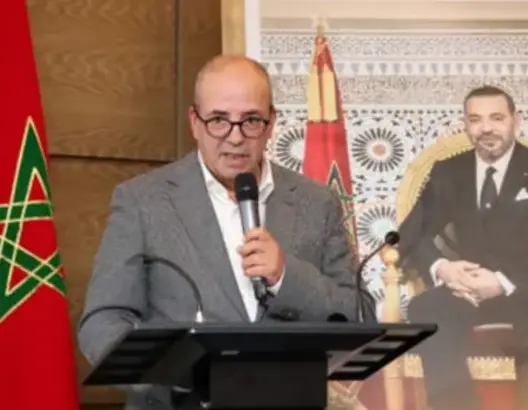 احتجاجا على تجاهل مطالبهم.. دكاترة وزارة الفلاحة ينظمون “يوم غضب”