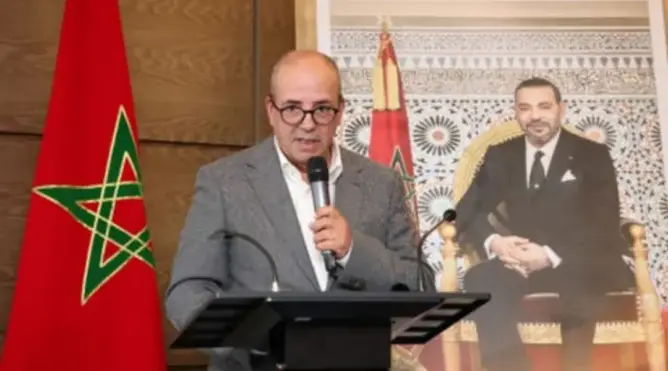 احتجاجا على تجاهل مطالبهم.. دكاترة وزارة الفلاحة ينظمون “يوم غضب”
