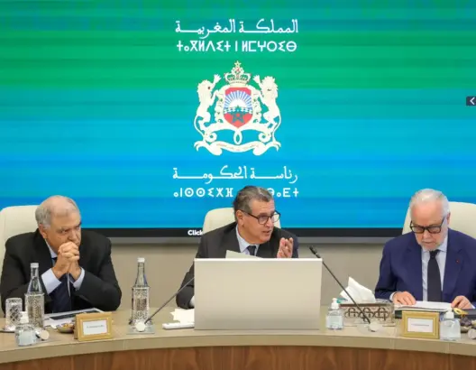 الحكومة: أزيد من 11 مليون مغربي بوضعية هشة يستفيدون من مجانية التطبيب والاستشفاء