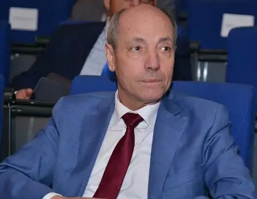 التصنيع في المغرب إنجازات ملموسة وتساؤلات وجب توضيحها