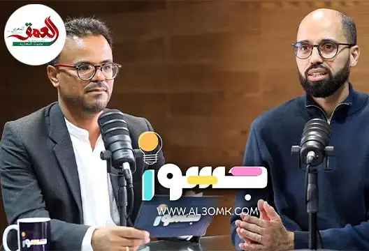 جسور (33) كريم فنيش: الأغنية الطربية بحاجة للعدالة الموسيقية