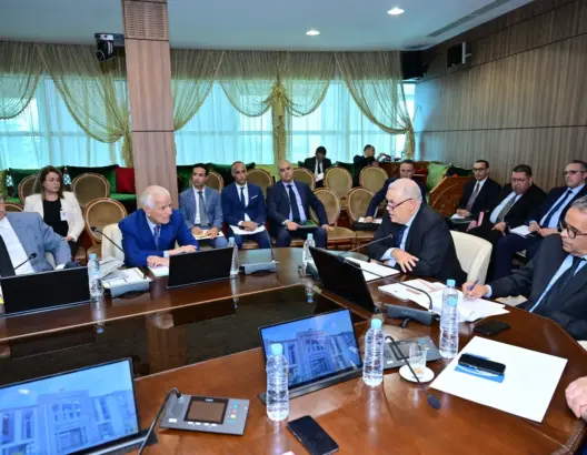 الداخلية: “دعم الفقراء” غيّر حياة ملايين المغاربة ونلتزم بضمان استمراريته بأي ثمن