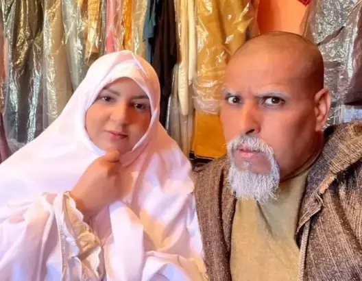 مسلسل “بابا علي” خارج قائمة الأعمال الرمضانية سنة 2025
