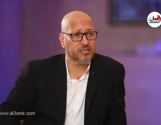 عبد الرحيم برديجي