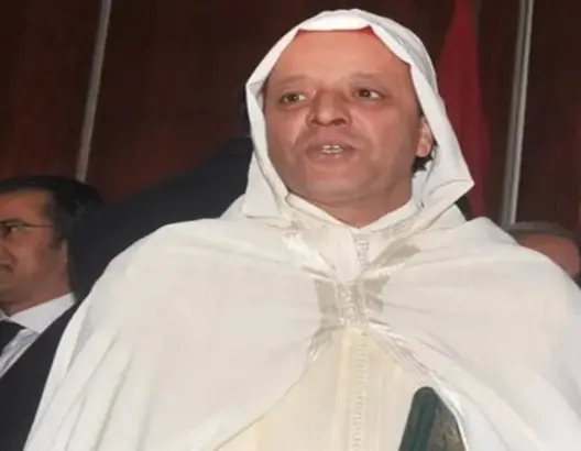 الـPPS يدعو سلطات أزيلال لتدبير الشأن المحلي برؤية جديدة ويصف حصيلة مجلس دمنات بـ”الضعيفة”
