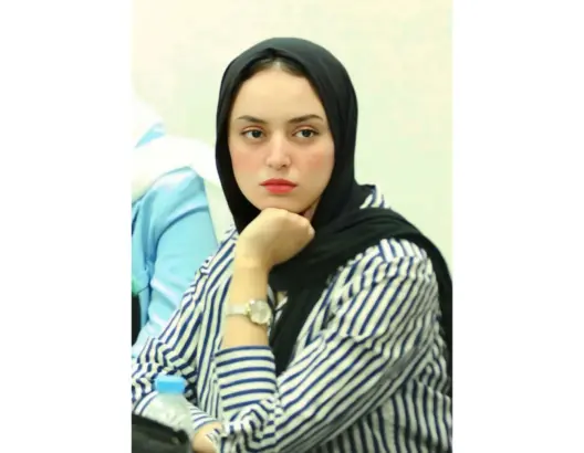 تازة قبل غزة.. رؤية ضيقة لوطن واسع