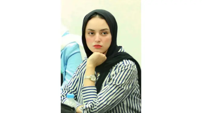 تازة قبل غزة.. رؤية ضيقة لوطن واسع