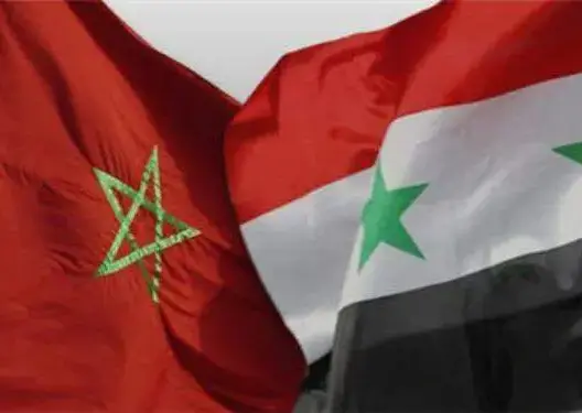الرباط تحث بغداد على تسريع إجراءات تعويض النازحين المغاربة ضحايا حرب الخليج