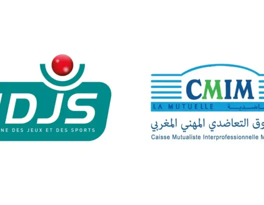 يوم الصحة في العمل.. الابتكار الاجتماعي لتحقيق رفاهية مستدامة بالمغرب