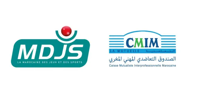 يوم الصحة في العمل.. الابتكار الاجتماعي لتحقيق رفاهية مستدامة بالمغرب