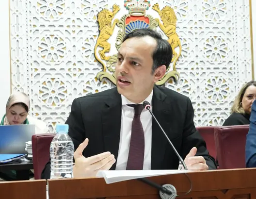 الحكومة مستعدة لتقديم تنازلات جديدة لتوسيع التوافق حول قانون الإضراب