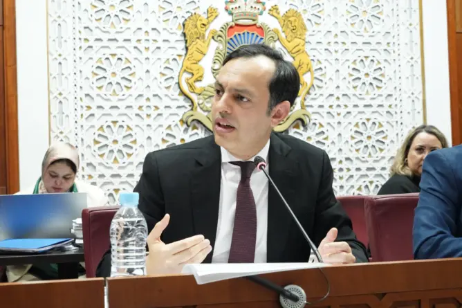 الحكومة مستعدة لتقديم تنازلات جديدة لتوسيع التوافق حول قانون الإضراب