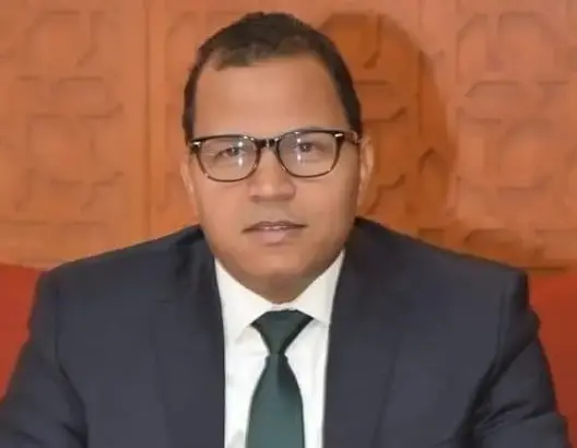 قراءة تركيبية في الخطب و الرسائل الملكية ذات الصلة بمواقف جلالة الملك من أحداث غزة