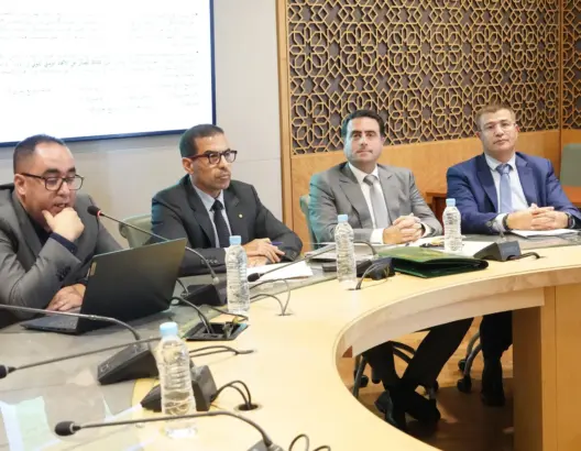 بُطء وتيرة فتح المعطيات العمومية يعيق استخدام الذكاء الاصطناعي بالمغرب