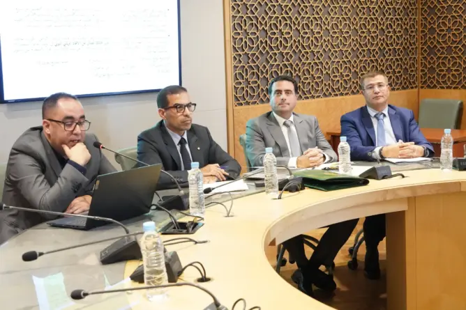 بُطء وتيرة فتح المعطيات العمومية يعيق استخدام الذكاء الاصطناعي بالمغرب