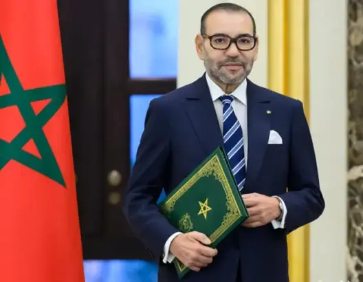 إصلاح هيئة ضبط الكهرباء.. المغرب يراهن على الطاقة لتأمين الاقتصاد