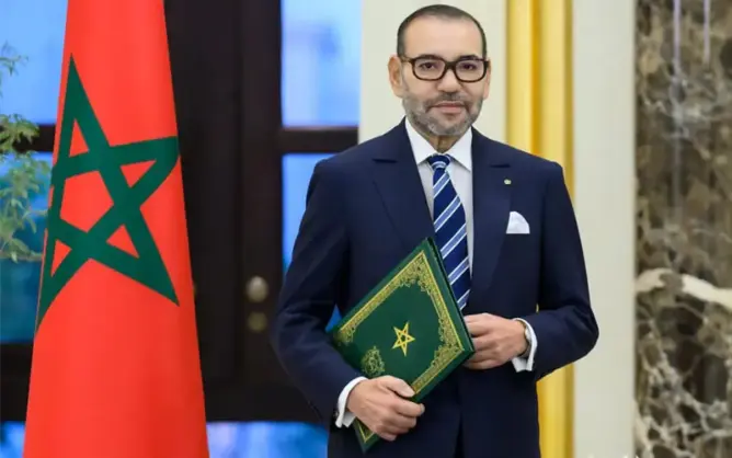 إصلاح هيئة ضبط الكهرباء.. المغرب يراهن على الطاقة لتأمين الاقتصاد