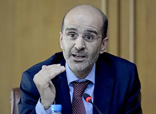 مشروع قانون المالية لسنة 2027 بدون التمويلات المبتكرة: كيف ولماذا الآن؟ (2/2)