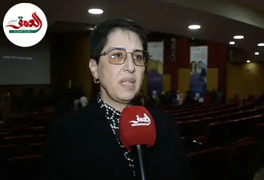وفاء أبو شقرا: لبنان جريح ونظامها عشائري طائفي
